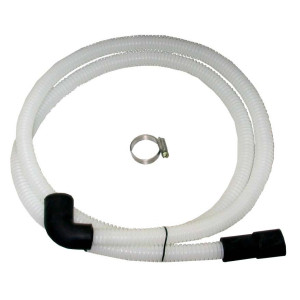 Manguera Lavavajillas Whirlpool Usa Desague 304626 / 675544
2730 3-4626 301206 304626 304627 4340443 661556 675482 712274 712362 713014 713587 714085 716344 717664 719006 719619 719919 719954 965211 Manguera Lavavajillas Whirlpool Usa Desague 304626 / 675544
2730 3-4626 301206 304626 304627 4340443 661556 675482 712274 712362 713014 713587 714085 716344 717664 719006 719619 719919 719954 965211