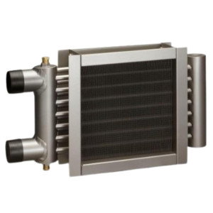 Gulfcoat IEA-OC-006 Marineclear Anti Corrosion spray Protection Coating Aerosol 12oz corrosion preventative inhibitor formulated to improve adhesion, moisture resistance, UV protection Modine