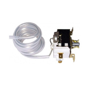 Termostato Nev. Mabe 200d3568p005/P004 Termostato Nev. Mabe 200d3568p005/P004