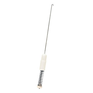 Ge Rod And Spring Assembly Wh16x26911