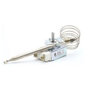 Termostato Cocina Horno 5300-40A RX-1-36 Termostato Cocina Horno 5300-40A RX-1-36