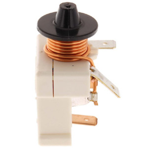 Danfoss Relay de Arranque para compresores reciprocantes 1/2Hp 115V 117U6020 Danfoss Relay de Arranque para compresores reciprocantes 1/2Hp 115V 117U6020