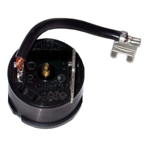 Compela T15500 Protector 18.000 btu 220 V Compela T15500 Protector 18.000 btu 220 V