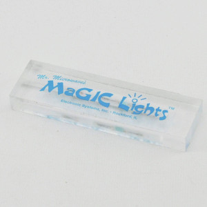 Diagnostico para Microondas ERP 4750  Diagnostico para Microondas ERP 4750