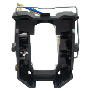 Danfoss 117U1022 Terminal Box Cover assembly 6.3mm for Reciprocating Compressors Danfoss 117U1022 Terminal Box Cover assembly 6.3mm for Reciprocating Compressors