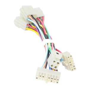 Electric Board Frigidaire 241757002/ 5303918558 Electric Board Frigidaire 241757002/ 5303918558