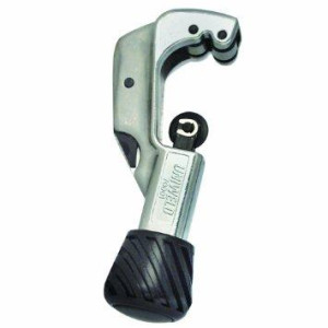 Uniweld Tube Cutter 1/8in to 1-1/4in (3mm To 32mm) 70001  Uniweld Tube Cutter 1/8in to 1-1/4in (3mm To 32mm) 70001