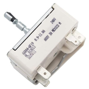 Switch Cocina Infinito 66004-AF19 240V 2600W
Sirve 314139 3148945 3148947 3149399 Switch Cocina Infinito 66004-AF19 240V 2600W
Sirve 314139 3148945 3148947 3149399