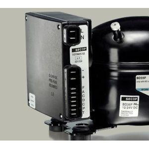 Electronic Module Unit Bd Ac/Dc 12/24v Dc &Amp; 100-240v Ac 50/60hz Ul/Vde 101n0510 Compatible With Bd35f And Bd50f. Replaces 101n0500 Electronic Module Unit Bd Ac/Dc 12/24v Dc &Amp; 100-240v Ac 50/60hz Ul/Vde 101n0510 Compatible With Bd35f And Bd50f. Replaces 101n0500