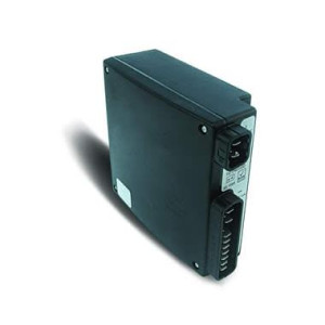 Electronic Module Unit Bd Ac/Dc 12/24v Dc &Amp; 100-240v Ac 50/60hz Ul/Vde 101n0510 Compatible With Bd35f And Bd50f. Replaces 101n0500 Electronic Module Unit Bd Ac/Dc 12/24v Dc &Amp; 100-240v Ac 50/60hz Ul/Vde 101n0510 Compatible With Bd35f And Bd50f. Replaces 101n0500