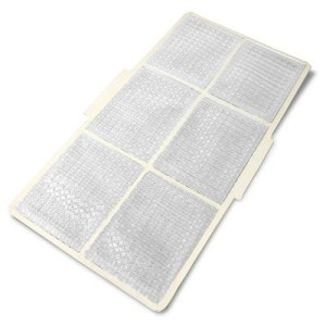 A/C Filter For Ecox NPTC036C10B 17.25 in x 8.6 in A/C Filter For Ecox NPTC036C10B 17.25 in x 8.6 in