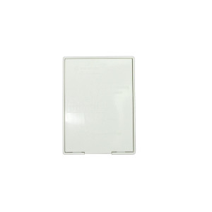 Defrost Timer Frigidaire 242011003/ 242011005