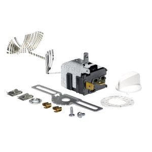 Danfoss 077B7001 Termostato Danfoss 077B7001 Termostato