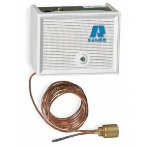 Presostato Ranco O18-100  
Para dispensadores de bebidas, soda, refrescos, fabricadores de hielo Presostato Ranco O18-100  
Para dispensadores de bebidas, soda, refrescos, fabricadores de hielo