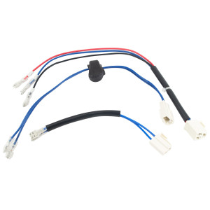 Tarjeta A.A. Split Ecox Unidad Externa 201337390283 / 17122000000474 / 17222000A60291
Sirve: Edcm012c15b / Edcm012c16b / Edcm009c16b / Eddm012c16b / Eplt012c16b