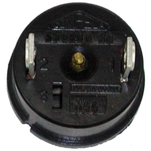 Termico Protector S50900/58 1hp 115v Compela Termico Protector S50900/58 1hp 115v Compela