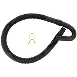 Whirlpool 285664 Manguera Desague lavadora  
Sirve: 3352971 3357092 3357102 384499 384688 385528 387325 387975 388417 388422 388423 3949556 3951609 661575 326033912 Whirlpool 285664 Manguera Desague lavadora  
Sirve: 3352971 3357092 3357102 384499 384688 385528 387325 387975 388417 388422 388423 3949556 3951609 661575 326033912