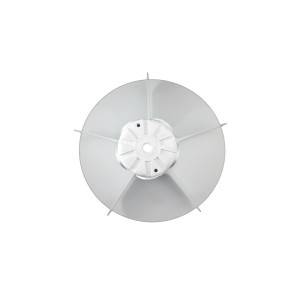 Agitador Lavadora Whirlpool USA (Parte Inferior) 64214 Agitador Lavadora Whirlpool USA (Parte Inferior) 64214