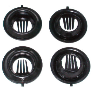 Whirlpool 285868 Genuine OEM Lint Filter 
Fits: 285250 285251 3361948 3952746 62941 62948 8522271
 Whirlpool 285868 Genuine OEM Lint Filter 
Fits: 285250 285251 3361948 3952746 62941 62948 8522271