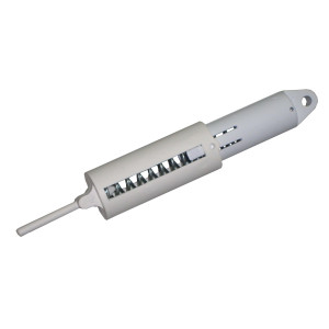 Retenedor Lavadora Whirlpool USA 3350152 Retenedor Lavadora Whirlpool USA 3350152