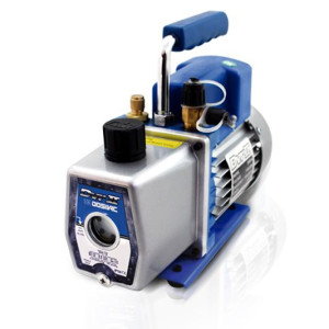 Dosivac Vacuum Pump 12cfm 1/2hp 2 Stage 115v-220v/50-60hz 1425/1725rpm Dvr280 Dosivac Vacuum Pump 12cfm 1/2hp 2 Stage 115v-220v/50-60hz 1425/1725rpm Dvr280