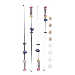 Whirlpool W10780044 Amortiguador Lavadora 
Sirve: W10555289 W10555290 W10645657 W10748954 W11025360 W11131256 W11226774
 Whirlpool W10780044 Amortiguador Lavadora 
Sirve: W10555289 W10555290 W10645657 W10748954 W11025360 W11131256 W11226774