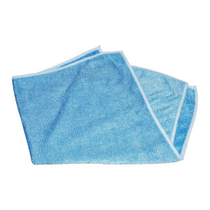 Whirlpool 31625 Pano de Microfibra Limpiador FSP 31625, 1016911, 31466, 31467, 31627 16x16 inches (Vitroceramica o Acero) Whirlpool 31625 Pano de Microfibra Limpiador FSP 31625, 1016911, 31466, 31467, 31627 16x16 inches (Vitroceramica o Acero)