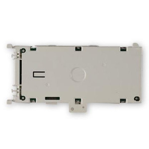 Control Electronic Board Whirlpool W10450081