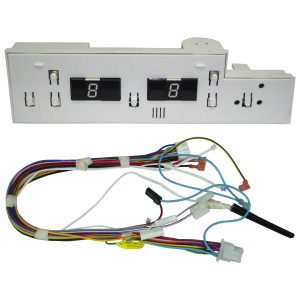 Frigidaire 5303918341 Electric Board Frigidaire 5303918341 Electric Board