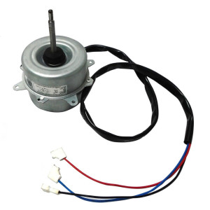 Fan Motor Outdoor Unit YKT-36-6-38L RoHS 202400401711 11002012002816 
Fits: ecox EACM018C11B EADM018C11B Midea PAC1203711 Carrier Mirage Fan Motor Outdoor Unit YKT-36-6-38L RoHS 202400401711 11002012002816 
Fits: ecox EACM018C11B EADM018C11B Midea PAC1203711 Carrier Mirage