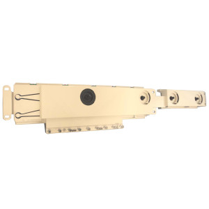 GE General Electric WH12X10176 Genuine OEM Motor Control Board. Fits: WH12X10129, WH12X10133, WH12X10168, WH12X10106 GE General Electric WH12X10176 Genuine OEM Motor Control Board. Fits: WH12X10129, WH12X10133, WH12X10168, WH12X10106