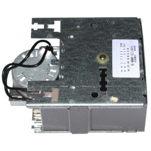 Timer Frigidaire Washing Machine 5303271771 Timer Frigidaire Washing Machine 5303271771