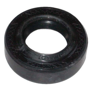 Sello Lavadora Frigidaire 5303161307