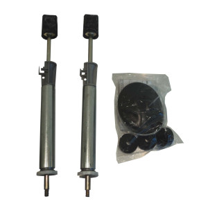 Shock Absorber Maytag 22001988 (Discontinued) Shock Absorber Maytag 22001988 (Discontinued)
