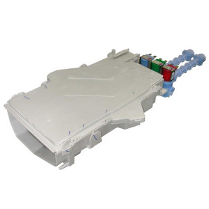 Dispenser 134446120 Dispenser 134446120