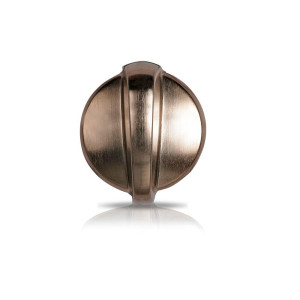 Knob G.E. Wb03k10305