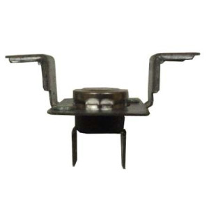 Thermal Fuse Dryer Frigidaire 137032600