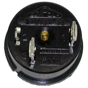 Termico Protector S50539-62 1/2hp 115v Compela Termico Protector S50539-62 1/2hp 115v Compela