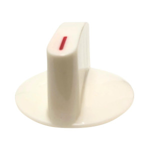 Appli Parts WH1X2721AP White Selector Knob Compatible with General Electric WE1X1208, WE1X1207, WE1X1228, WE01X10033, WE01X10038, WH1X1208, WE1X2721, WE01X10156 Appli Parts WH1X2721AP White Selector Knob Compatible with General Electric WE1X1208, WE1X1207, WE1X1228, WE01X10033, WE01X10038, WH1X1208, WE1X2721, WE01X10156