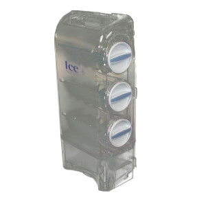 Manual Ice Maker Mabe 200D5142G003