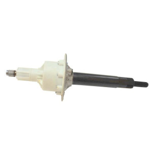 Transmision Lavadora Mabe Amazonas WW01F00133 / 189D2651G002 / 189D3530E002F