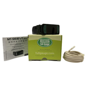 Full Gauge Controlador Electronico Refrigeracion o Calefaccion Temperatura con Temporizador y Monitor Tension Sitrad MT-516EVT Plus Full Gauge Controlador Electronico Refrigeracion o Calefaccion Temperatura con Temporizador y Monitor Tension Sitrad MT-516EVT Plus