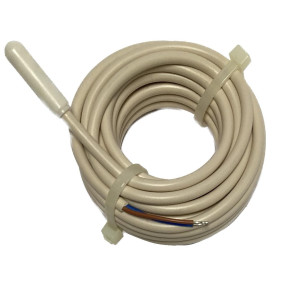 Full Gauge Controlador Electronico Refrigeracion o Calefaccion Temperatura con Temporizador y Monitor Tension Sitrad MT-516EVT Plus Full Gauge Controlador Electronico Refrigeracion o Calefaccion Temperatura con Temporizador y Monitor Tension Sitrad MT-516EVT Plus