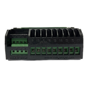 Full Gauge Controlador Electronico Refrigeracion o Calefaccion Temperatura con Temporizador y Monitor Tension Sitrad MT-516EVT Plus Full Gauge Controlador Electronico Refrigeracion o Calefaccion Temperatura con Temporizador y Monitor Tension Sitrad MT-516EVT Plus