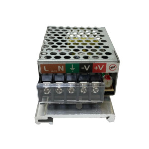 Electronic Control Full Gauge Para Racks (Sitrad Compatible) Pct3001-Plus Electronic Control Full Gauge Para Racks (Sitrad Compatible) Pct3001-Plus