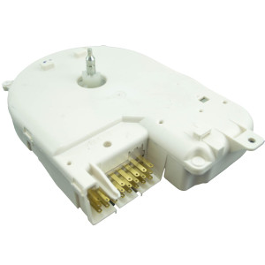 Timer GE General Electric Wh12x10300 Timer GE General Electric Wh12x10300