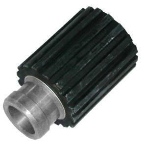 Coupling General Electric Agitator Appli Parts WH1X1944AP BUJ-91 Coupling General Electric Agitator Appli Parts WH1X1944AP BUJ-91