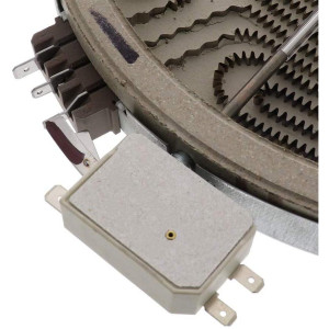 Resistencia De Cocina ERP WB30X24111  Resistencia De Cocina ERP WB30X24111