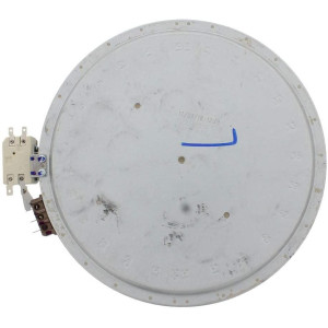 Resistencia De Cocina ERP WB30X24111  Resistencia De Cocina ERP WB30X24111