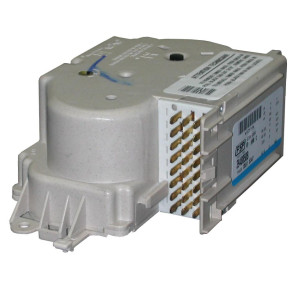 Timer Lavadora Whirlpool USA 3948850 Timer Lavadora Whirlpool USA 3948850